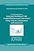 IUTAM Symposium on Integrated Modeling of Fully Coupled Fluid Structure Interactions Using Analysis, Computations and Experiments (Fluid Mechanics and Its Applications)