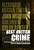 The Mammoth Book of Best Br...
