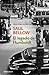 El legado de Humboldt by Saul Bellow