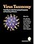 Virus Taxonomy: Classification and Nomenclature of Viruses (Archives of Virology. Supplementa)