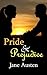 Pride & Prejudice