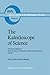 The Kaleidoscope of Science...