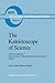 The Kaleidoscope of Science by Edna Ullmann-Margalit