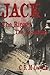Jack the Ripper by C.R.M. Gwynn