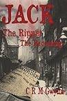 Jack the Ripper: The Becoming
