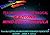 TEACH YOURSELF THE MAGICAL KAHUNA MIND-BODY FORMULA by James F. Coyle