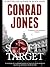 Soft Target