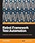 Robot Framework Test Automa...