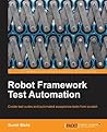 Robot Framework T...