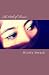 The Debt of Tamar by Nicole Dweck