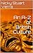 An A-Z of British Culture