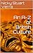 An A-Z of British Culture