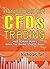 Handbook on Cfds Trading: H...