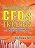 Handbook on Cfds Trading by Nicholas Tan