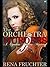 The Orchestra Murders: A Cy...