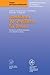 Handelbare SO2-Zertifikate für Europa: Konzeption und Wirkungsanalyse eines Modellvorschlags (Umwelt- und Ressourcenökonomie) (German Edition)