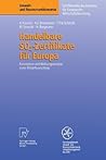 Handelbare SO2-Zertifikate für Europa: Konzeption und Wirkungsanalyse eines Modellvorschlags (Umwelt- und Ressourcenökonomie) (German Edition)