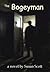 The Bogeyman