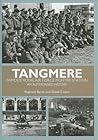 Tangmere: Famous ...