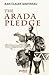 The Arada Pledge