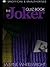 The Joker Quiz Book