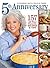 Cooking with Paula Deen 5th...