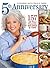Cooking with Paula Deen 5th Anniversary