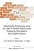 Stochastic Hydrology and it...