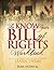 The Know Your Bill of Rights Book by Sean Clouden