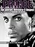 PRINCE The Internet, Releva...