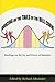 Dancing on the Tails of the Bell Curve: Readings on the Joy and Power of Statistics