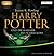 Harry Potter und der Kammer des Schreckens (Harry Potter, #2)