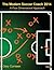 The Modern Soccer Coach 2014: A Four Dimensional Approach (Soccer Coaching)