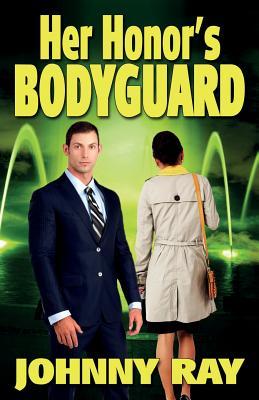 Her Honor's Bodyguard