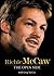 Richie McCaw The Open Side