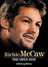 Richie McCaw The ...