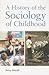 A History of the Sociology ...