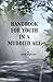Handbook for Youth in a Muddied Age