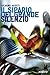 Il sipario del grande silenzio