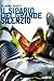 Il sipario del grande silenzio by Silvano Agosti