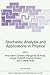 Stochastic Analysis and App...