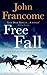 Free Fall by John Francome