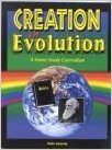 Creation Or Evolution A Home-Study Curriculum (Paperback)