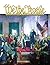 We the People High School Textbook