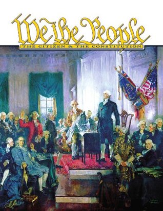 We the People High School Textbook
