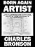 Born Again Artist