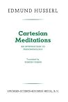 Cartesian Meditat...