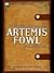 Artemis Fowl - The Ultimate Quiz Book