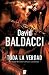 Toda la verdad by David Baldacci