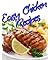 Easy Chicken Recipes - Simp...